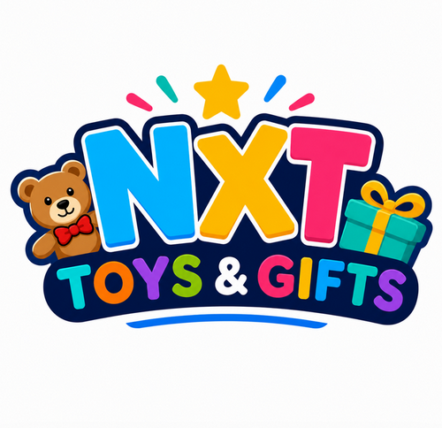 NXT Toys