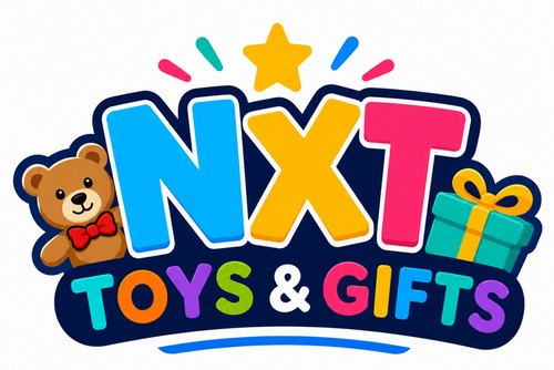 NXT Toys